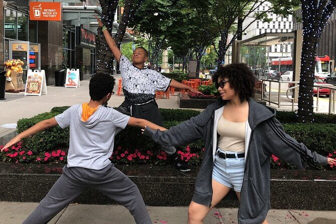 fun-city-scavenger-hunt-in-chicago-by-3quest-challenge