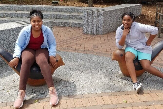 fun-city-scavenger-hunt-in-indianapolis-by-crazy-dash