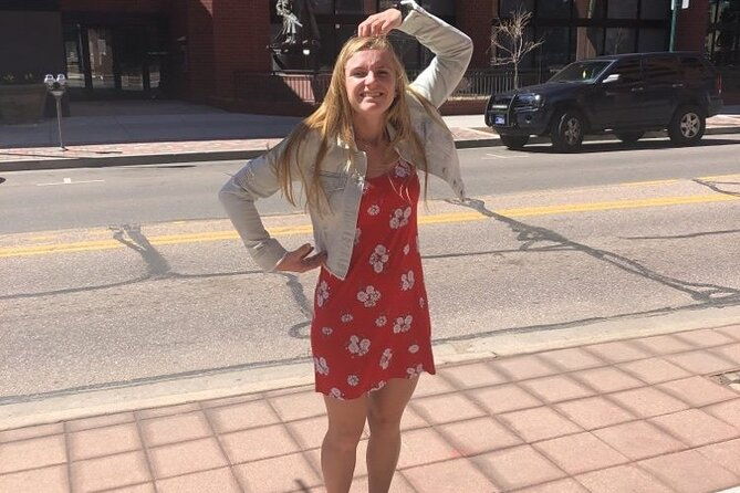 fun-city-scavenger-hunt-in-modesto-by-wacky-walks