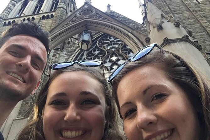 fun-city-scavenger-hunt-in-new-orleans-by-crazy-dash