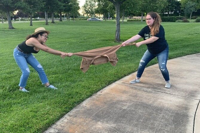 fun-city-scavenger-hunt-in-pearland-by-zombie-scavengers