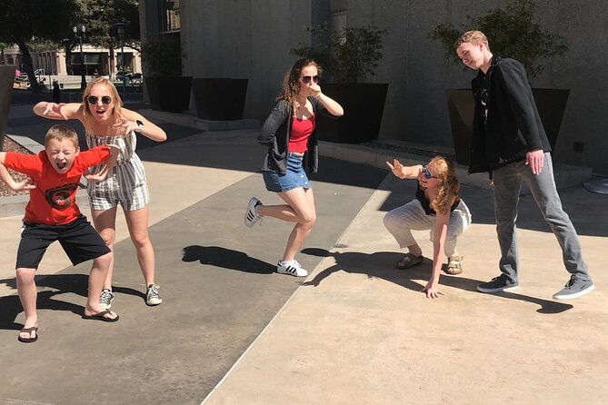 fun-city-scavenger-hunt-in-raleigh-by-3quest-challenge