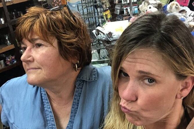 fun-city-scavenger-hunt-in-rochester-by-zombie-scavengers