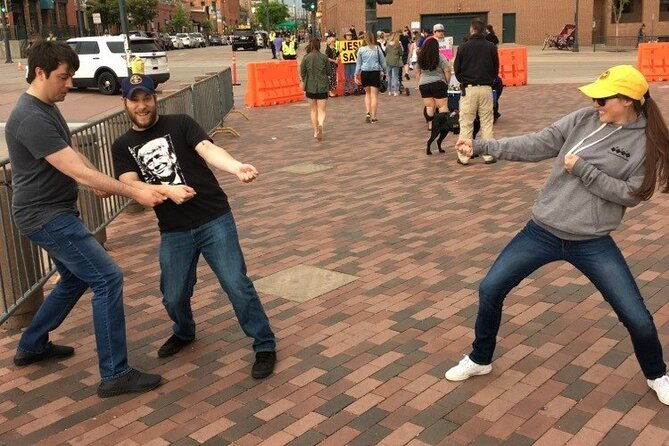fun-city-scavenger-hunt-in-round-rock-by-zombie-scavengers