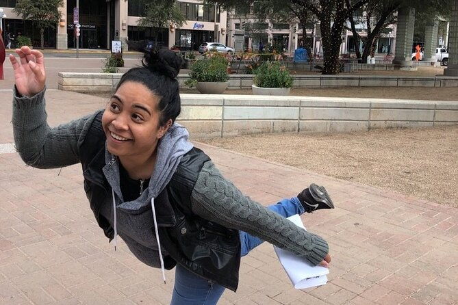 fun-city-scavenger-hunt-in-saint-paul-by-zombie-scavengers