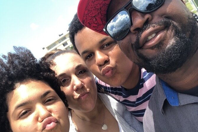 fun-city-scavenger-hunt-in-san-antonio-by-3quest-challenge