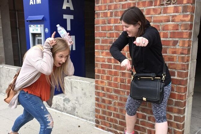 fun-city-scavenger-hunt-in-sioux-falls-by-wacky-walks