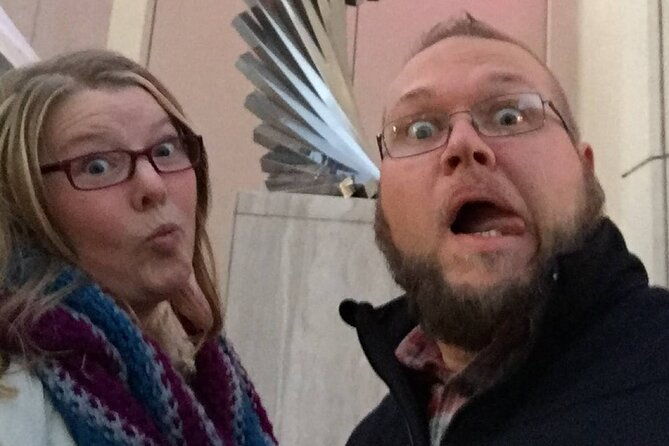 fun-city-scavenger-hunt-in-st-louis-by-wacky-walks