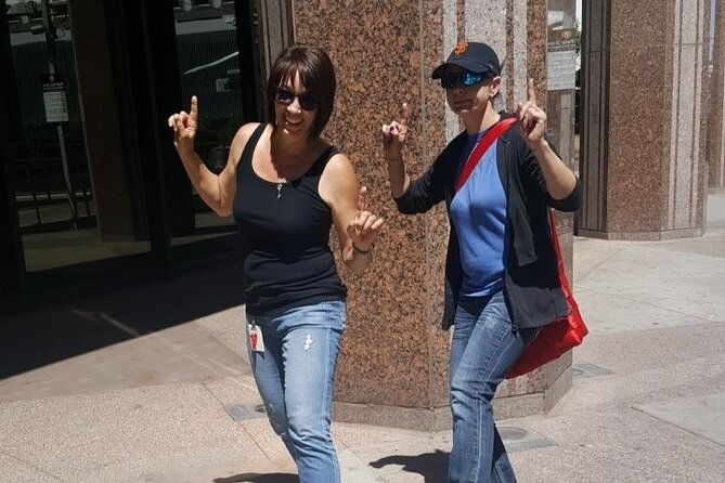 fun-city-scavenger-hunt-in-tallahassee-by-wacky-walks