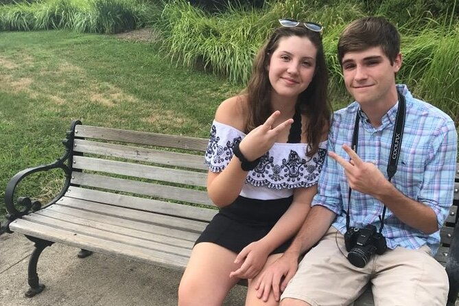 fun-city-scavenger-hunt-in-toledo-by-operation-city-quest