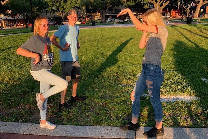 fun-city-scavenger-hunt-in-wilmington-by-operation-city-quest
