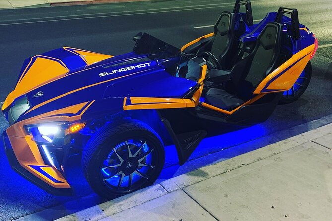 fun-miami-beach-slingshot-adventure-self-guided-tour