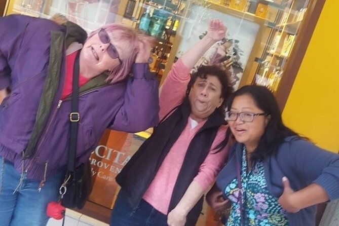 fun-scavenger-hunt-in-yonkers-by-zombie-scavengers