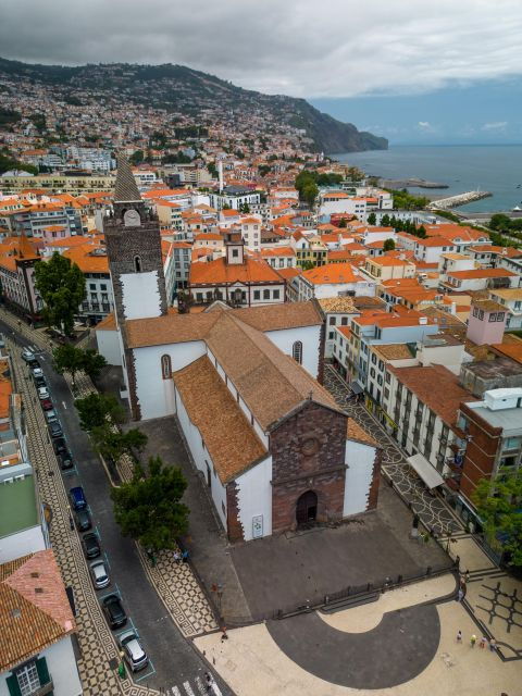 funchal-city-tour-1h30