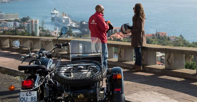 funchal-exploration-sidecar-tour-with-historical-insights
