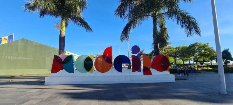 funchal-family-madeira-island-tour