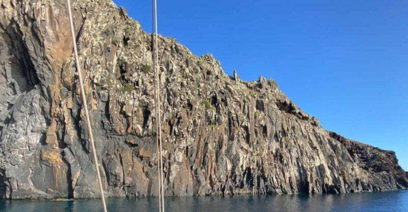 funchal-half-and-full-day-private-sailboat-tour