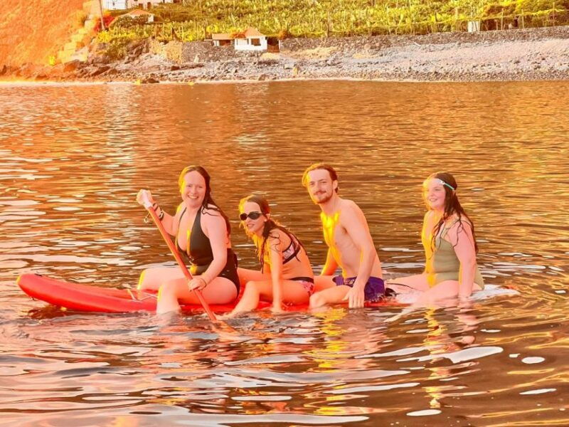 funchal-private-boat-tour-w-snorkel-paddleboard-up-11-pax