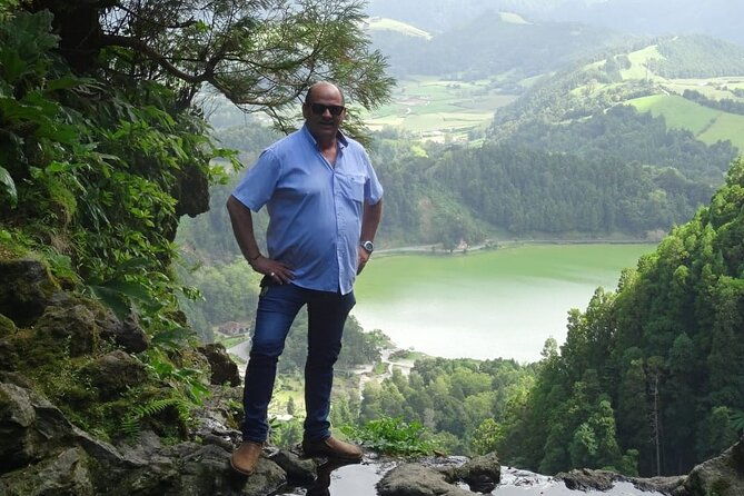 furnas-full-day-for-e79-99-per-person-with-lunch-included