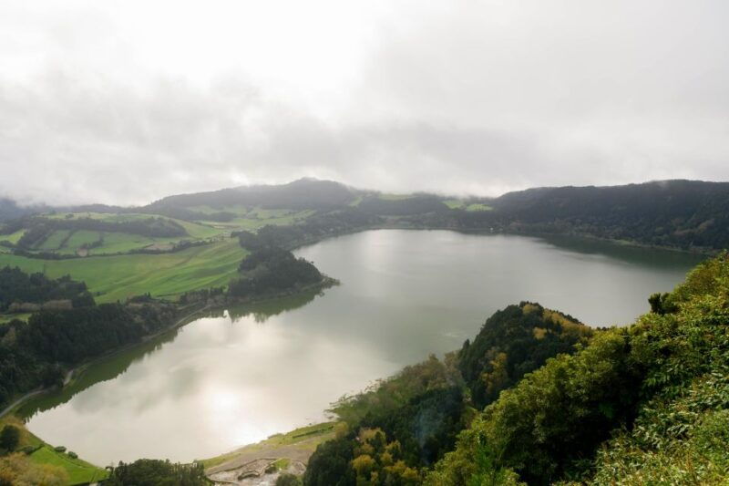 furnas-hot-springs-night-tour