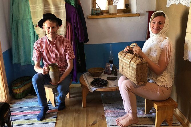 gagauz-cuisine-and-culture-tour