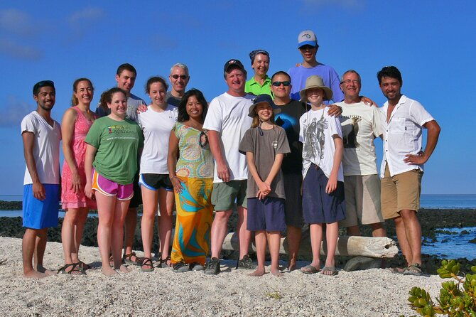 galapagos-by-land-and-sea-4d-3n