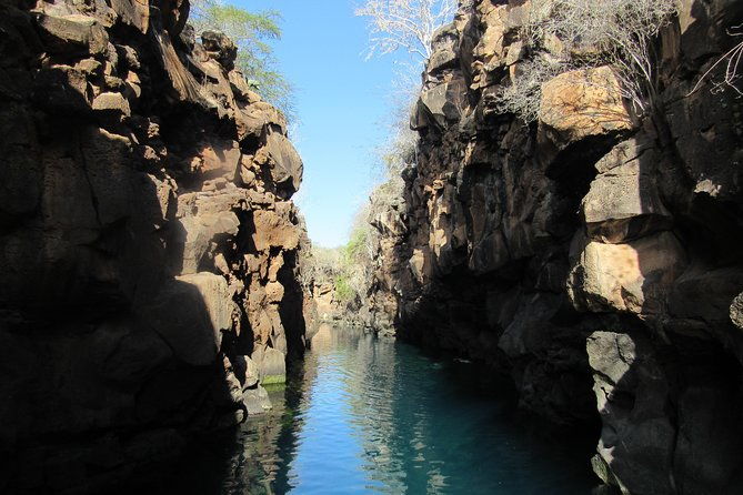 galapagos-ideal-3days