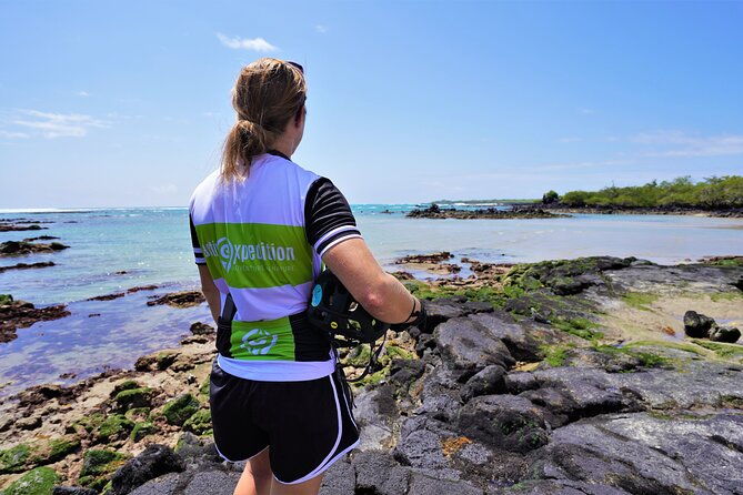 galapagos-multisport-expedition-8-days
