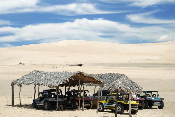 galinhos-day-trip-from-natal
