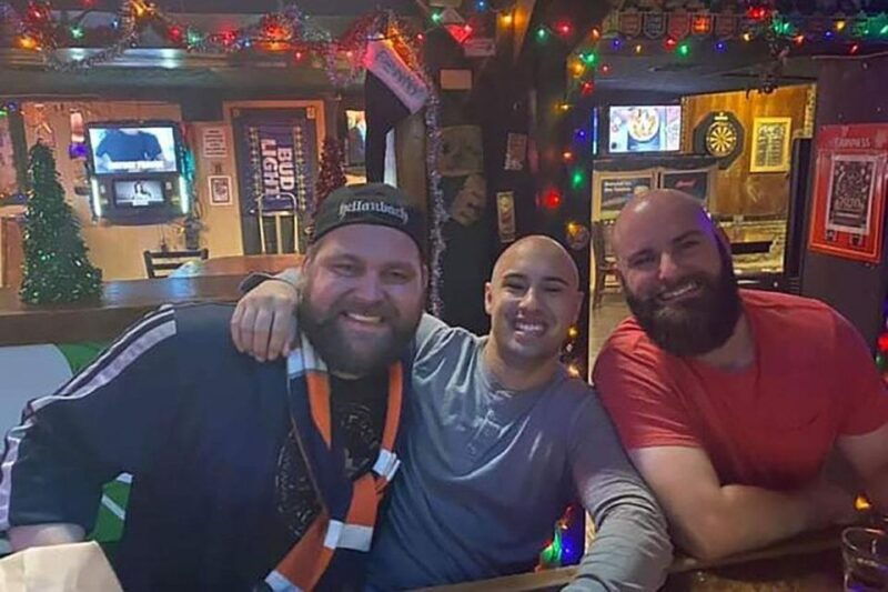 galvestons-best-pub-crawl