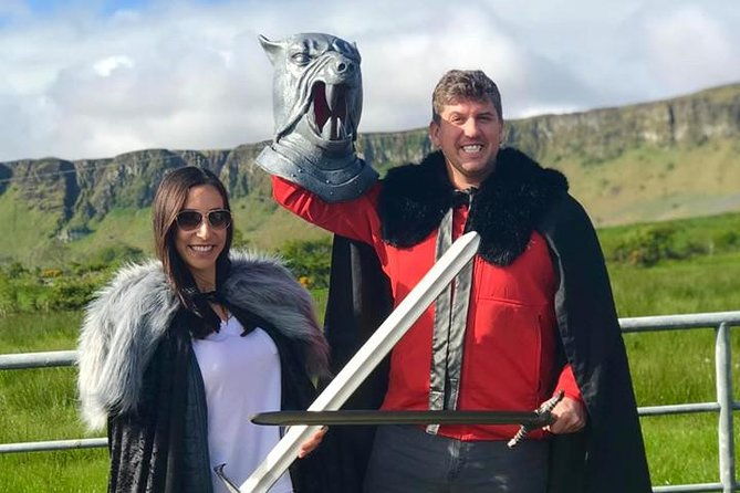 game-of-thrones-giants-causeway-luxury-tour-9-hrs-25-locations