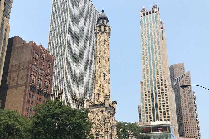 gangster-story-quest-experience-in-chicago
