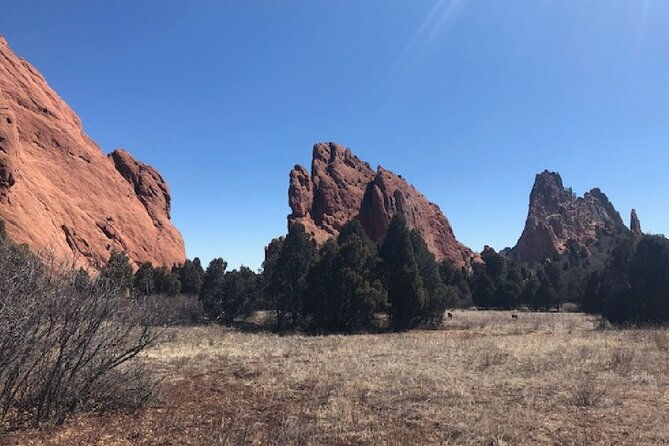 garden-of-the-gods-2-hour-walking-tour