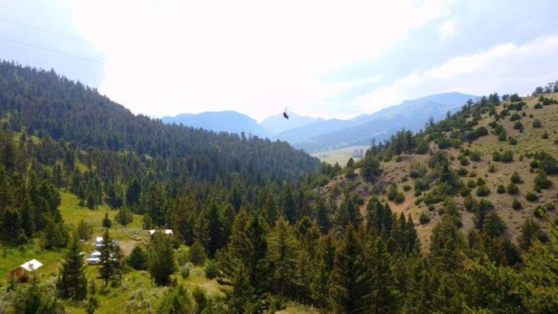 gardiner-guided-zipline-ecotour-3-hours