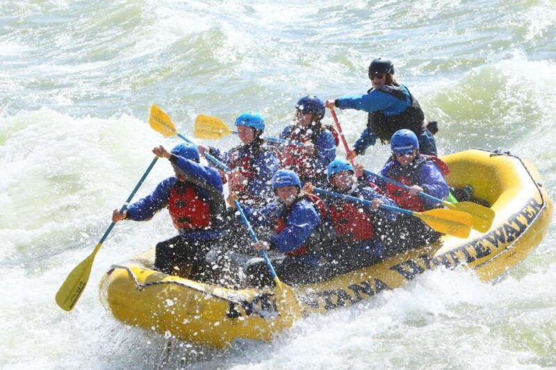 gardiner-half-day-whitewater-raft-trip-on-the-yellowstone