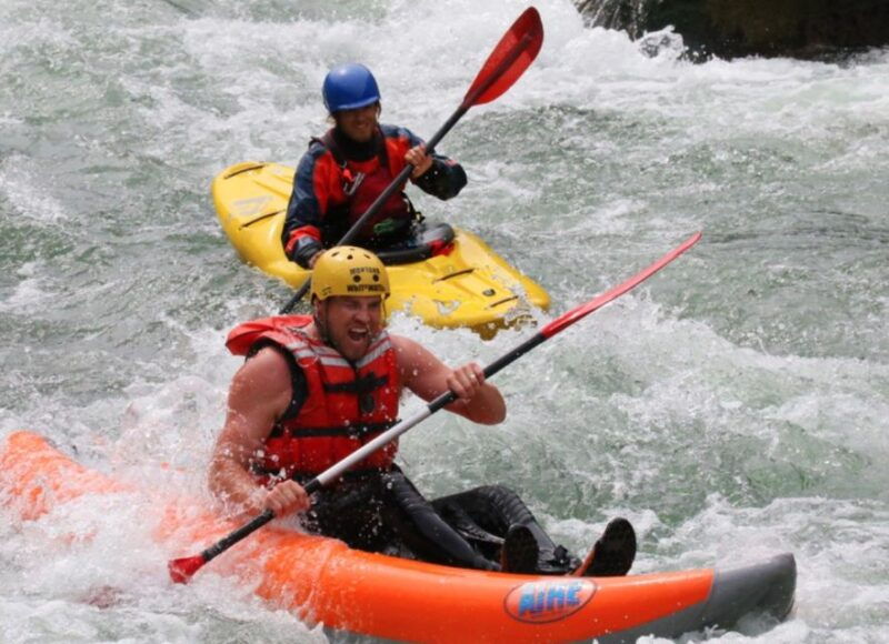gardiner-inflatable-kayak-trip-on-the-yellowstone-river