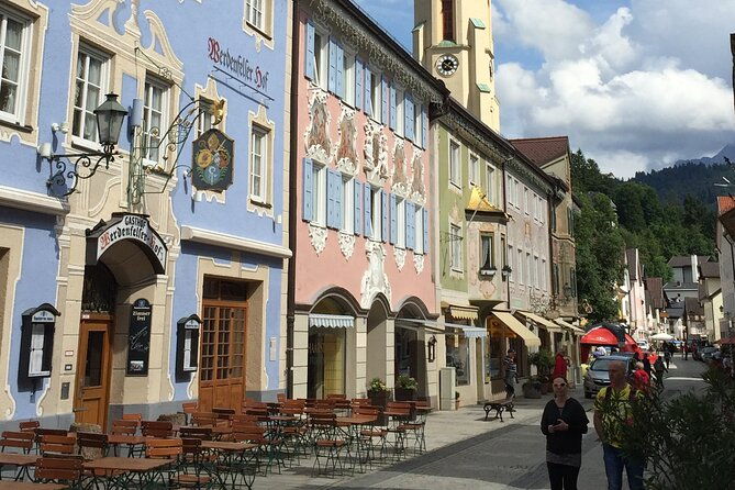 garmisch-historical-pub-crawl