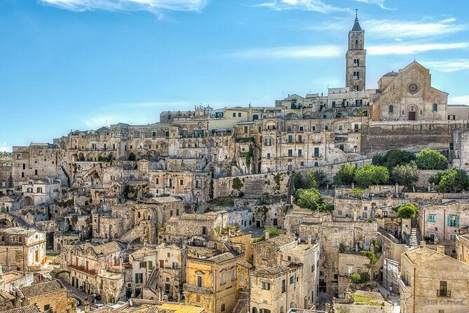 gastronomic-tour-of-the-two-sassi-barisano-and-caveoso