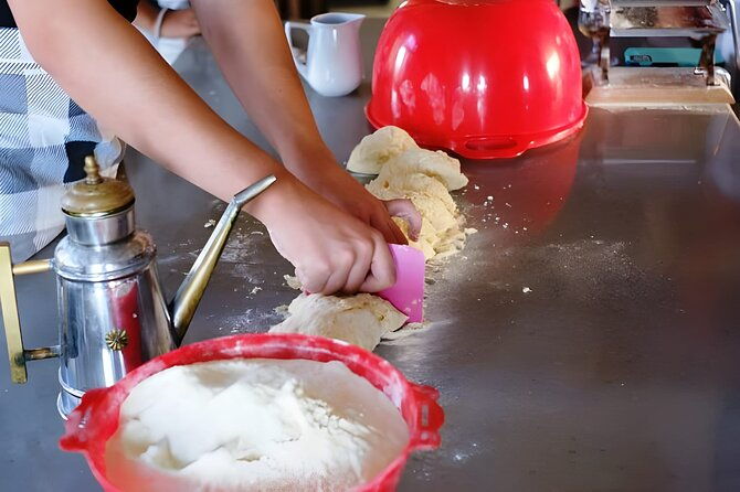 gastronomical-amalfi-coast-hike-with-cooking-class