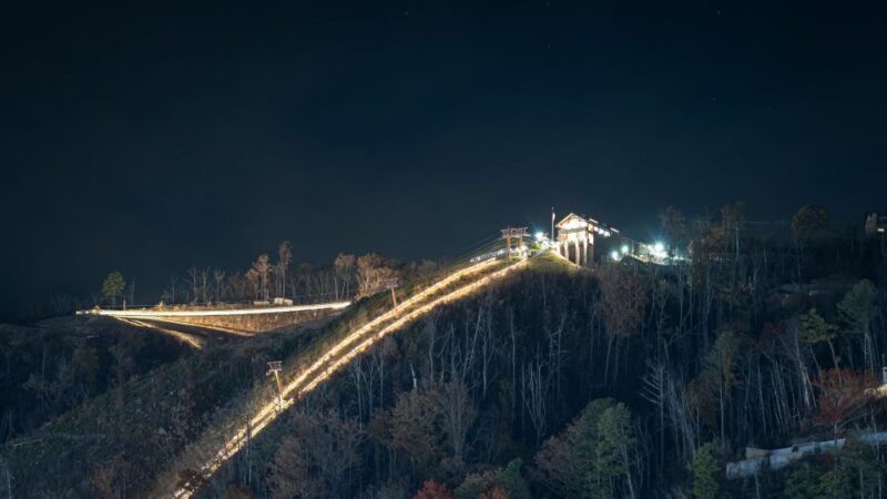 gatlinburg-ghosts-of-the-smokies-haunted-walking-tour