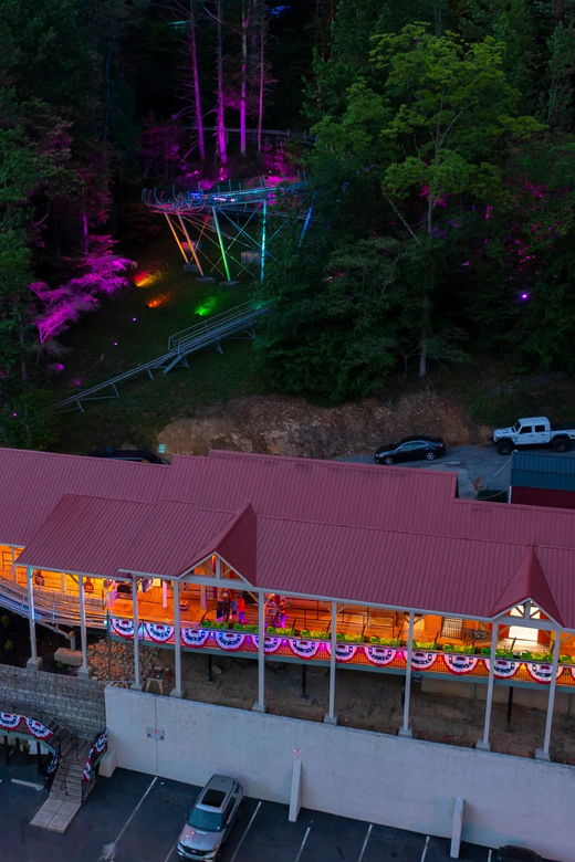 gatlinburg-moonshine-mountain-coaster-ride