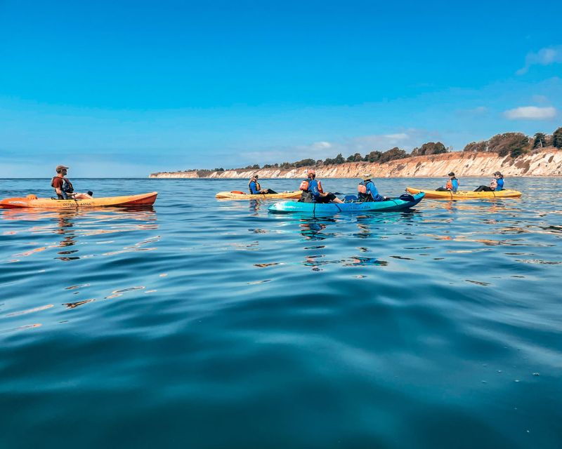 gaviota-coast-near-santa-barbara-kayak-tour-3-5-hours