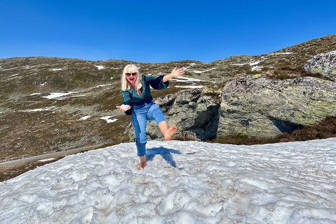 geiranger-trollstigen-private-guided-shore-excursion