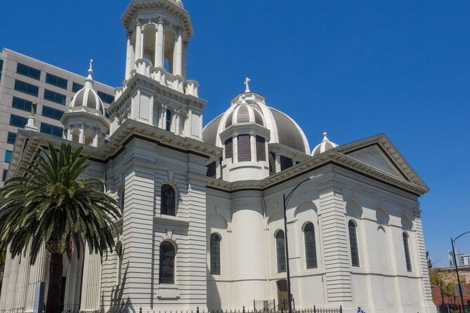 gems-of-san-jose-california-walking-tour-for-couples