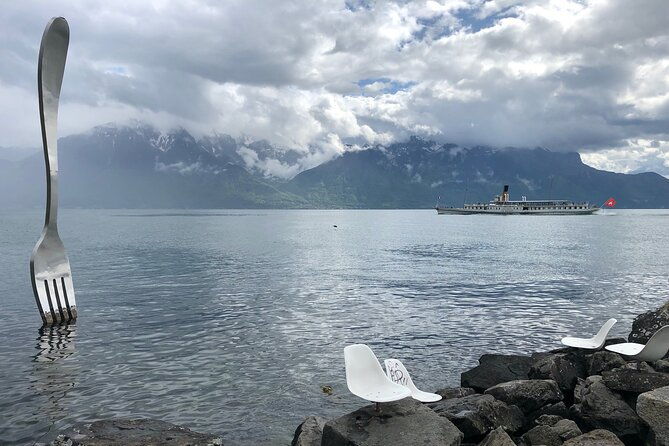 geneva-day-tour-to-chillon-castle-and-chaplins-world