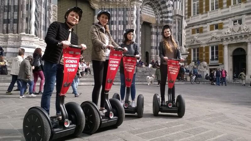geneva-segway-tour