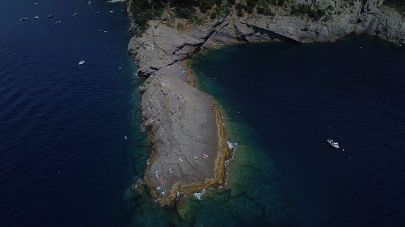 genoa-full-day-boat-tour-to-san-fruttuoso-portofino-and