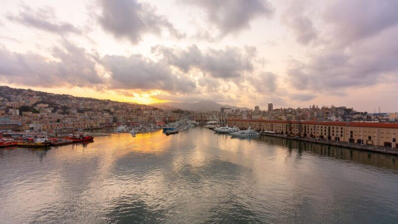 genoa-half-day-guided-walking-tour