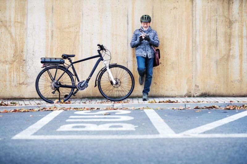 genoa-highlights-e-bike-tour-2
