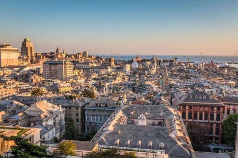 genoa-must-see-attractions-walking-tour